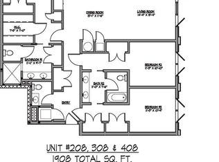 Harrison Grand, Harrison, NY 10528