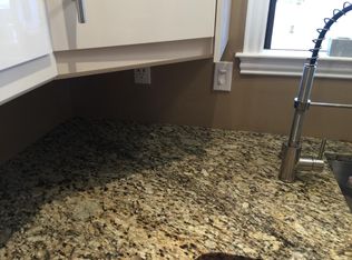 3209 Red Bluff Rd W, San Angelo, TX 76904