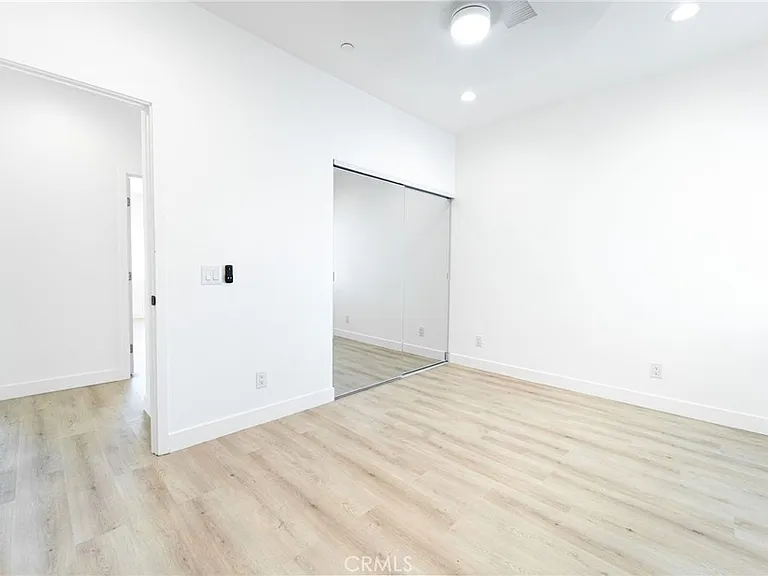 9473 Palm Dr — Photo 13