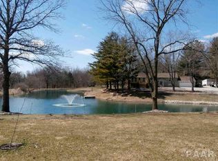 21673 Granada Dr, Delavan, IL