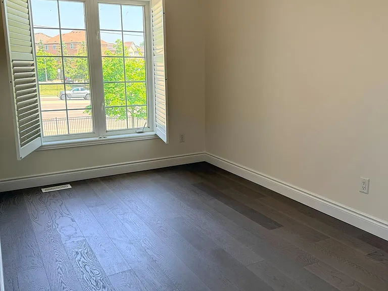 770 Othello Ct #40 — Photo 3