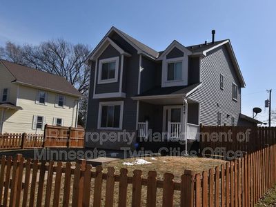 2829 Golden Valley Rd, Minneapolis, MN, 55411