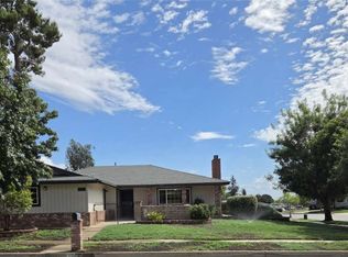 35465 Date Ave, Yucaipa, CA 92399