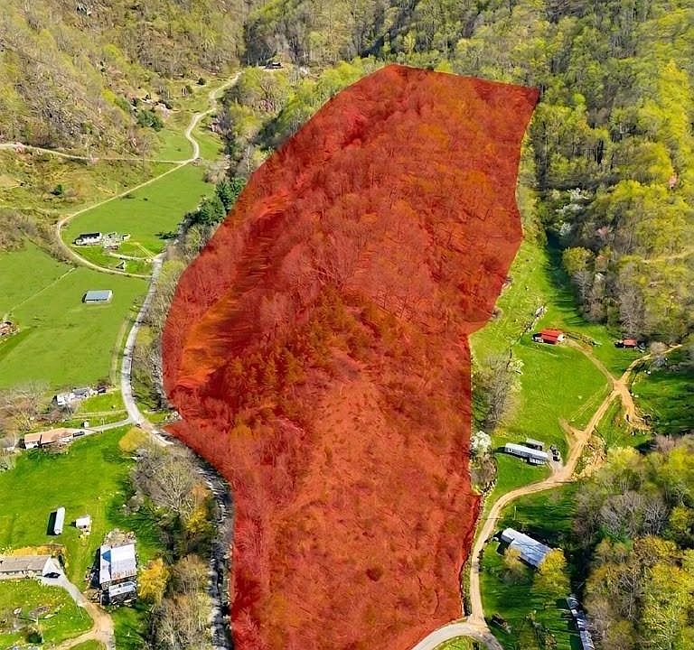 1st image of 0 Wilson Cove Rd