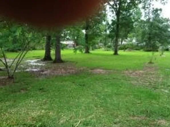 13375 Alaskan Dr, Beaumont, TX 77713