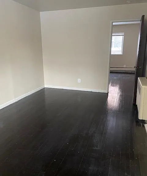 15001 Greenfield Rd #13 — Photo 4
