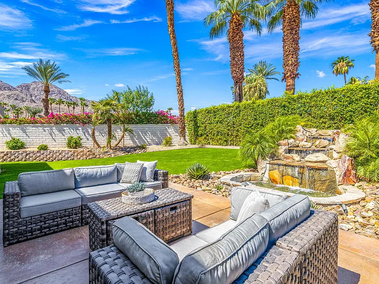 77240 Black Mountain Trl — Photo 92