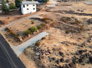 20176 Powder Horn Rd, Hidden Valley Lake, CA 95467