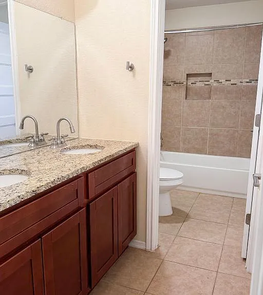 220 Hansford St — Photo 21