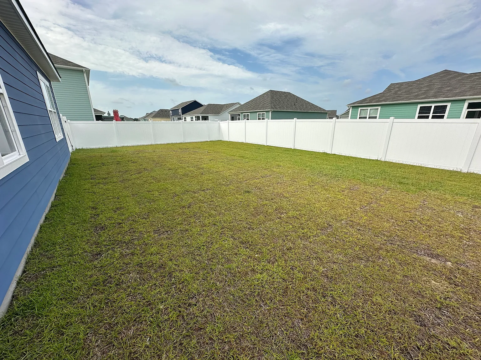 3 bed, 2.5 bath, 1475 sqft, $2,495 — Photo 4