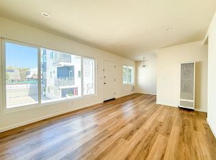 632 Parkman Ave APT 4, Los Angeles, CA 90026