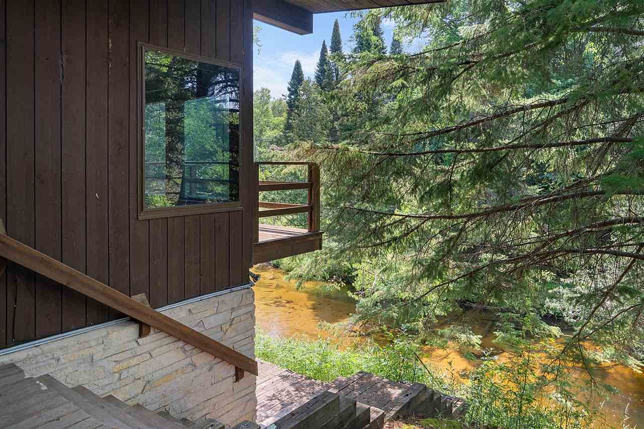 7536 Maple River Rd, Brutus, MI 49716 MLS 471507 Zillow