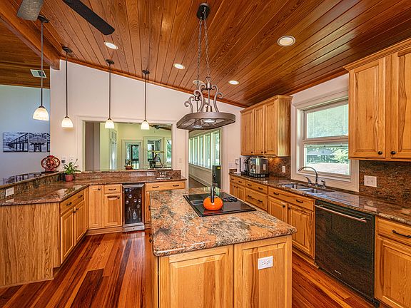 27th image of this home