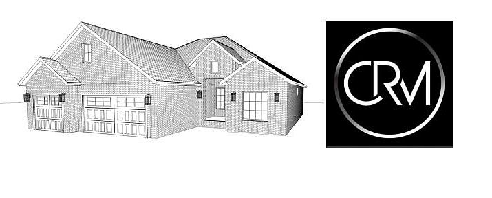 2nd image of Lot 18 N Silver Charm Avenue