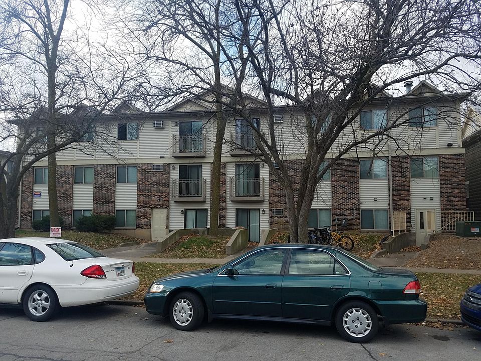 2nd image of 511 S Johnson St