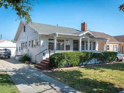 538 N Howard St, Glendale, CA, 91206