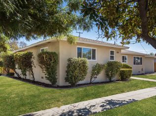 3830 N 5th St, Fresno, CA 93726