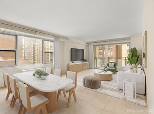 303 E 57th St #6AB, New York, NY