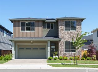 13429 186th Ave E, Bonney Lake, WA