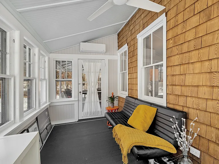 102 E Tiana Rd — Photo 12