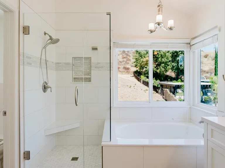 21825 Jeffers Ln — Photo 34