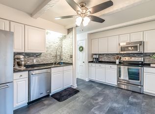 580 Swansea Rd, Newark, OH 43055