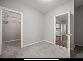 792 Edmund Ave UNIT 1, Saint Paul, MN 55104