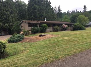 237 Forest Park Rd, Woodland, WA 98674