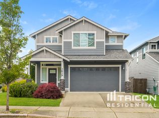 3839 Discovery Ave SW, Bremerton, WA 98312