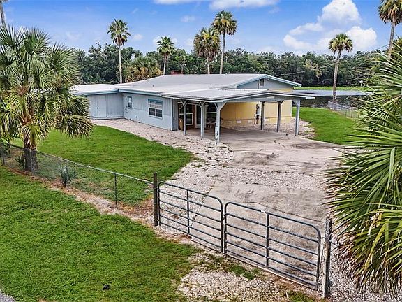 2nd image of 56440 WATER OAK ROAD
