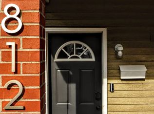 812 Stanton Ave, Pittsburgh, PA