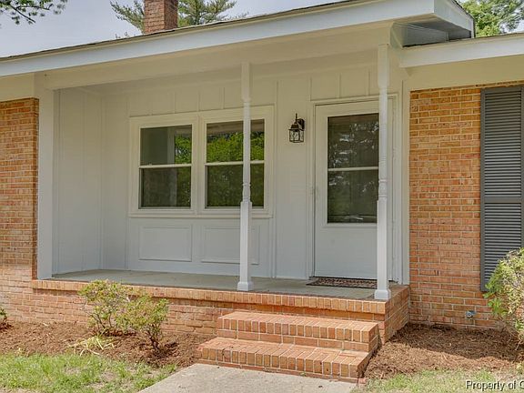 4th image of 7279 Leigh Dr