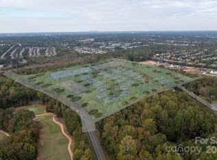 LOT 13 Maxwell Ct, Marvin, NC 28173