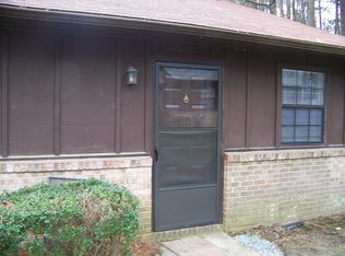 2214 Summit St APT C, Durham, NC 27707