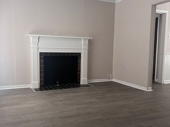2nd image of 1203 Pecan Dr