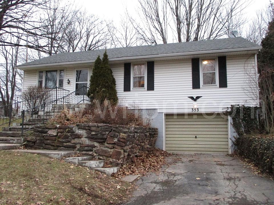 1st image of 353 East Ave