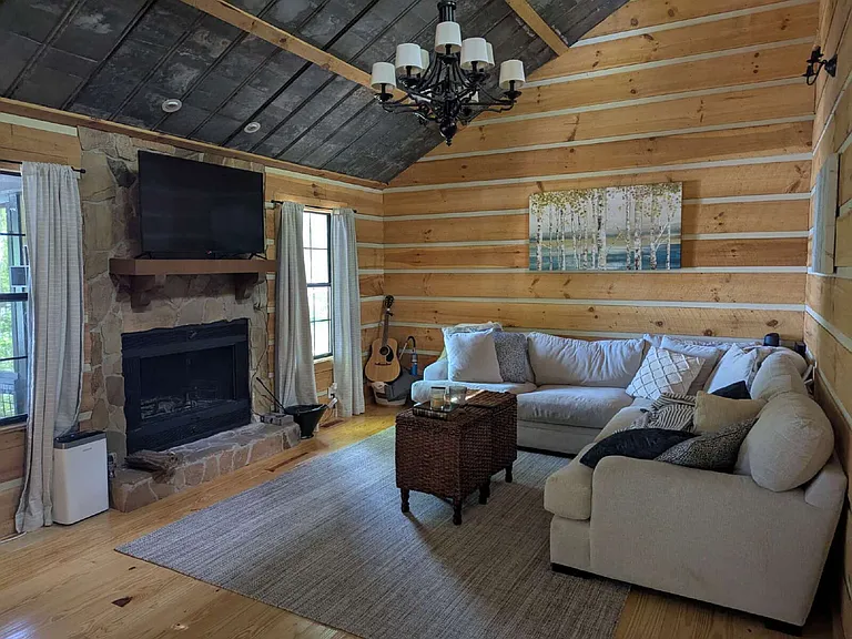 176 Crooked Creek Bay Rd — Photo 13