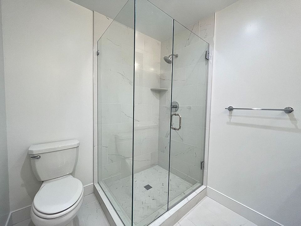 3480 2201 Shell Beach Rd. Apartment Rentals Pismo Beach, CA Zillow