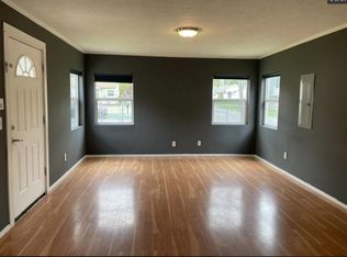 958 NE 118th Ave, Portland, OR 97220