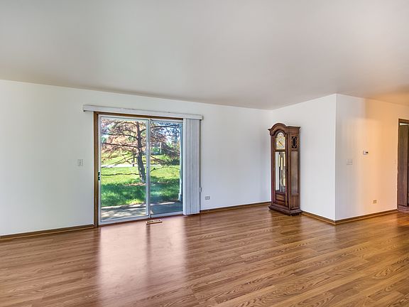 3rd image of 2131 Southwind Cir #2131