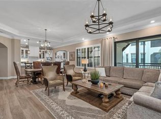 16375 Viansa Way #102, Naples, FL 34110