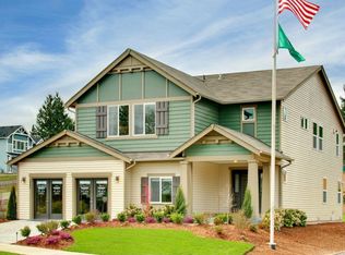 2008 119th Ave SE, Lake Stevens, WA 98258