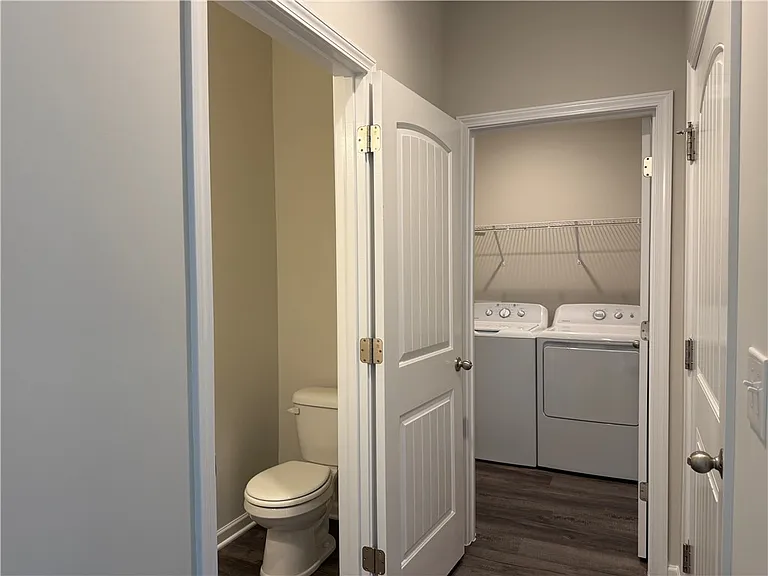 117 Weaver Way — Photo 8