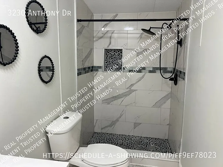 3230 Anthony Dr — Photo 11