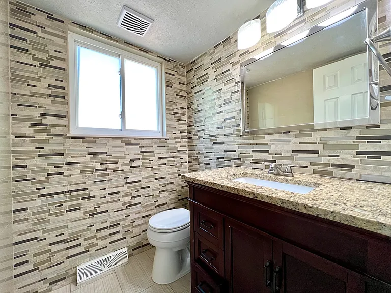 3601 W 90th Ave #1 — Photo 7