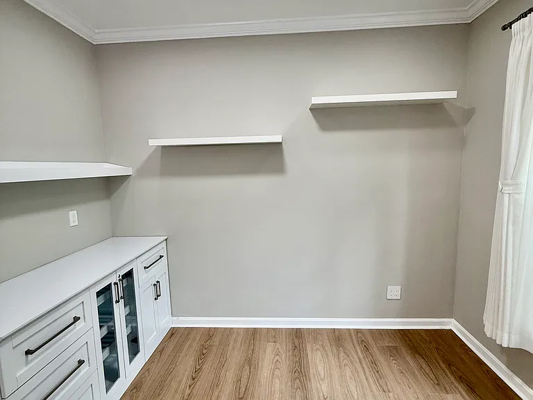 9730 Washingtonian Blvd — Photo 13