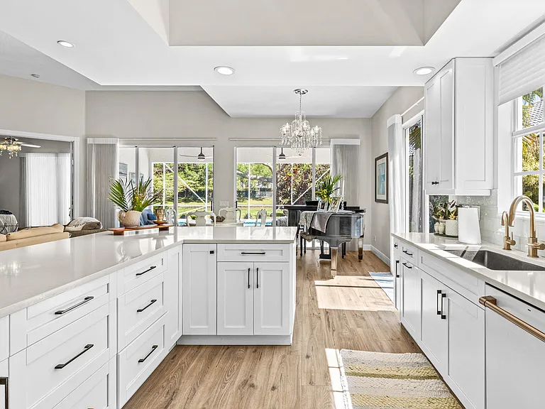 4983 Garden Dr — Photo 13