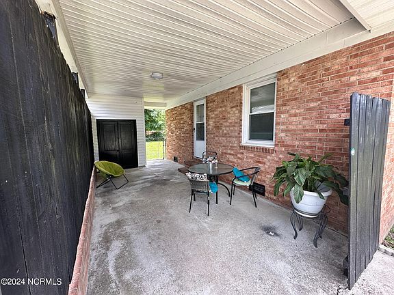 3rd image of 210 Bunche Drive
