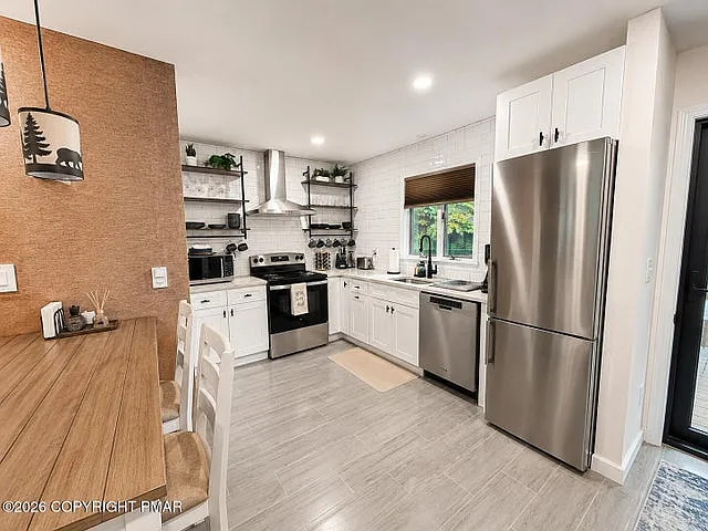 26 Middle Village Way — Photo 3