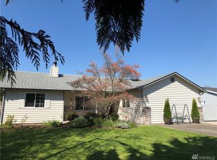 125 118th St E, Tacoma, WA 98445